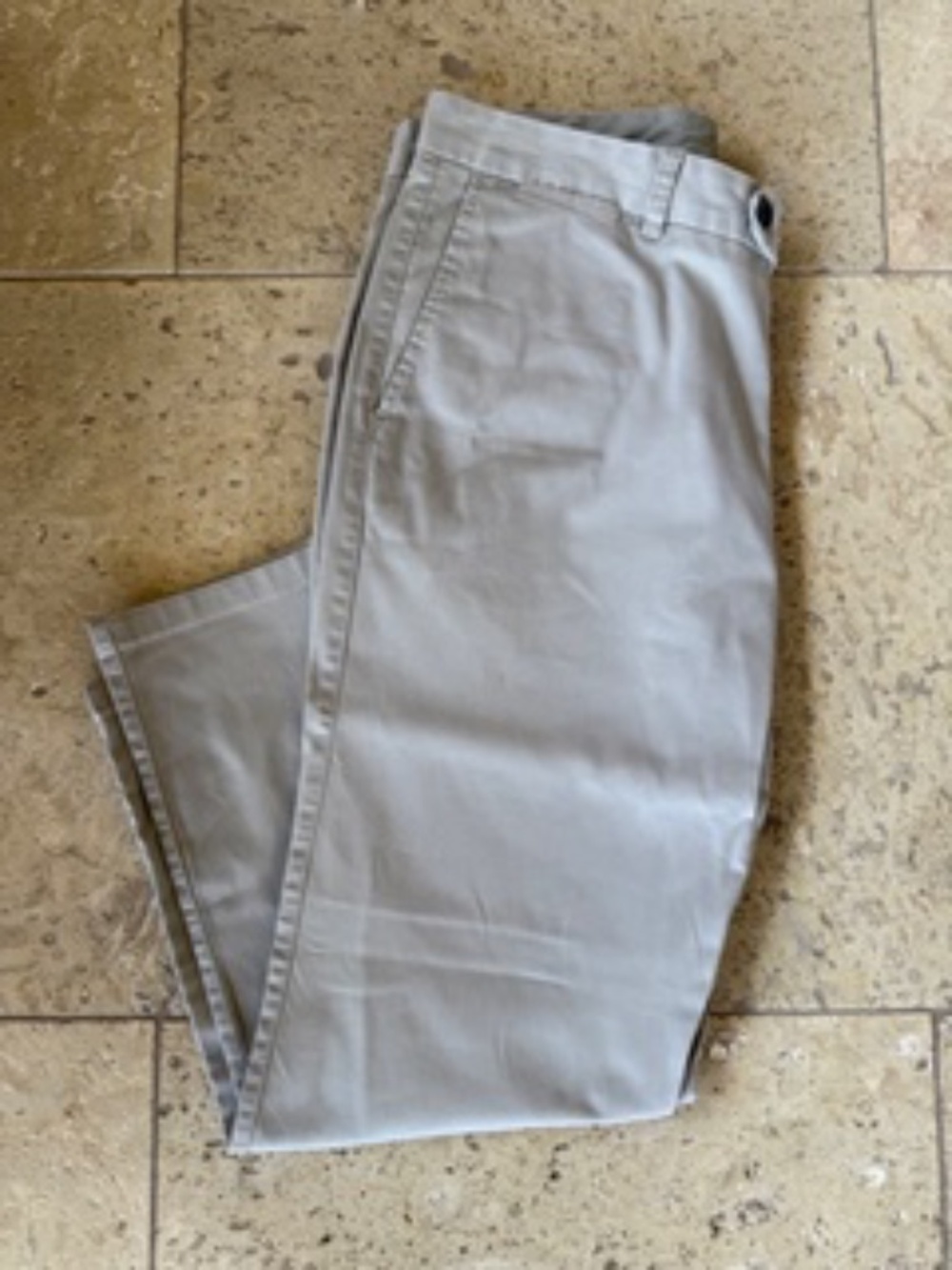 Zegna